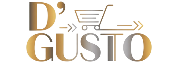 Mi tienda